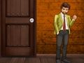 Παιχνίδι AMGEL Easy Room Escape 83 σε απευθείας σύνδεση