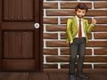 Παιχνίδι AMGEL Easy Room Escape 82 σε απευθείας σύνδεση