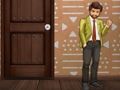 Παιχνίδι AMGEL Easy Room Escape 81 σε απευθείας σύνδεση