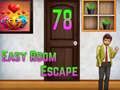 Παιχνίδι AMGEL Easy Room Escape 78 σε απευθείας σύνδεση
