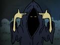Παιχνίδι Αριθμός Reaper σε απευθείας σύνδεση