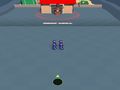 Παιχνίδι Black Hole Blitz σε απευθείας σύνδεση