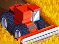 Παιχνίδι Farming Simulator 3D σε απευθείας σύνδεση