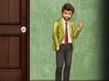 Παιχνίδι AMGEL Easy Room Escape 86 σε απευθείας σύνδεση