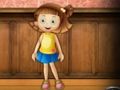 Παιχνίδι AMGEL KIDS ROOM ROOM ESCAPE 91 σε απευθείας σύνδεση