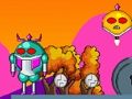 Παιχνίδι Quevi 2 σε απευθείας σύνδεση
