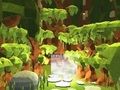 Παιχνίδι Kogama: Forest Parkour σε απευθείας σύνδεση