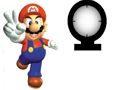 Παιχνίδι Διαφορά Super Mario Rush σε απευθείας σύνδεση