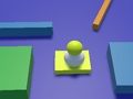 Παιχνίδι A2PM 3D-FUN σε απευθείας σύνδεση