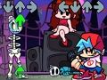 Παιχνίδι Παρασκευή το βράδυ funkin 'vs skelly σε απευθείας σύνδεση