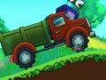Παιχνίδι Poo Dumper  σε απευθείας σύνδεση