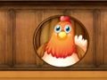 Παιχνίδι AMGEL KIDS ROOM ROOM EFFEP 93 σε απευθείας σύνδεση