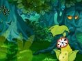 Παιχνίδι Hungry Bear Honey Escape σε απευθείας σύνδεση