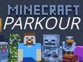 Παιχνίδι Kogama: Parkour Minecraft σε απευθείας σύνδεση