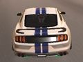 Παιχνίδι Turbo Drift 2023 σε απευθείας σύνδεση