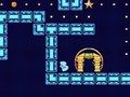 Παιχνίδι Pac Maze: Escape Alphabet σε απευθείας σύνδεση