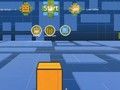 Παιχνίδι Kogama: Geometry Dash σε απευθείας σύνδεση