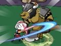 Παιχνίδι Dungeon Fighter Action RPG σε απευθείας σύνδεση