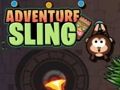 Παιχνίδι Περιπέτεια Sling  σε απευθείας σύνδεση