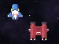 Παιχνίδι Aya Space Shooter σε απευθείας σύνδεση