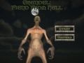 Παιχνίδι Grendel: Fiend από την κόλαση σε απευθείας σύνδεση