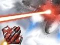 Παιχνίδι Sky Force: Η επιστροφή σε απευθείας σύνδεση