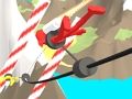 Παιχνίδι Βόλτα με Jetpack  σε απευθείας σύνδεση