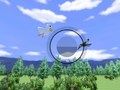 Παιχνίδι Wii Sports Birdwatching σε απευθείας σύνδεση