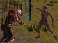 Παιχνίδι Zombie Apocalypse Zombie Z HTML5 σε απευθείας σύνδεση