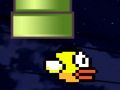 Παιχνίδι Flappy Bird Reloaded σε απευθείας σύνδεση