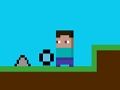 Παιχνίδι Kid Steve Adventures σε απευθείας σύνδεση