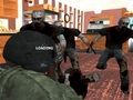 Παιχνίδι Προστασία Αρτοποιίας  σε απευθείας σύνδεση