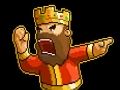 Παιχνίδι Soul Knight Dungeons σε απευθείας σύνδεση