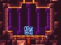 Παιχνίδι Crystal Clicker σε απευθείας σύνδεση