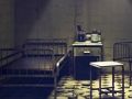 Παιχνίδι Απόδραση στο νοσοκομείο  σε απευθείας σύνδεση