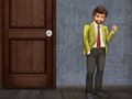 Παιχνίδι AMGEL Easy Room Escape 77 σε απευθείας σύνδεση