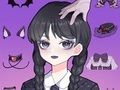 Παιχνίδι Δημιουργός Avatar Anime  σε απευθείας σύνδεση