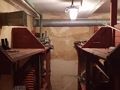 Παιχνίδι Ghost Bunker Escape 2 σε απευθείας σύνδεση