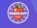 Παιχνίδι Cut Cut: Merge Hit σε απευθείας σύνδεση
