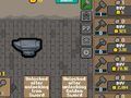 Παιχνίδι Little Blacksmith Clicker σε απευθείας σύνδεση