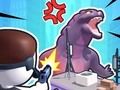 Παιχνίδι Heli Monsters σε απευθείας σύνδεση