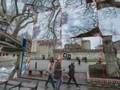 Παιχνίδι Πάνο παζλ  σε απευθείας σύνδεση