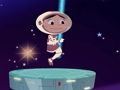 Παιχνίδι Salto Por Las Estrellas σε απευθείας σύνδεση