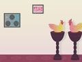 Παιχνίδι Imaginarium: Καλώς ήρθατε στο Room of Wonders  σε απευθείας σύνδεση