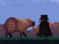 Παιχνίδι Περιπέτειες της μεσαιωνικής Capybara  σε απευθείας σύνδεση