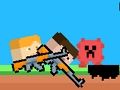 Παιχνίδι Shoot Brothers Killer Brothers σε απευθείας σύνδεση