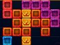 Παιχνίδι 1010 Rush Treasure σε απευθείας σύνδεση