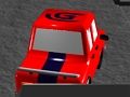 Παιχνίδι Chase GD 3D Racing σε απευθείας σύνδεση