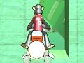 Παιχνίδι Simulator Dookey Dash σε απευθείας σύνδεση