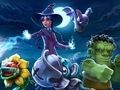 Παιχνίδι Monsters Fight Arena σε απευθείας σύνδεση